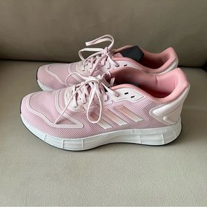 Adidas Duramo 10 Running Sneaker